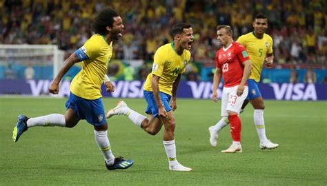 How To Place A Football Bet Online With Bwin > .